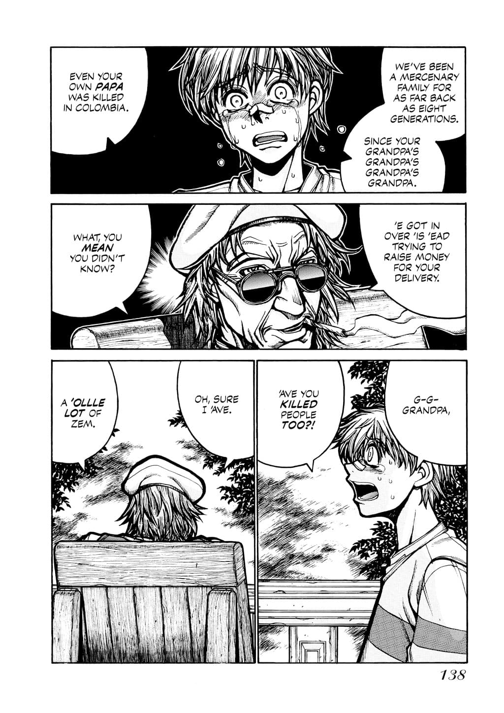 page 135