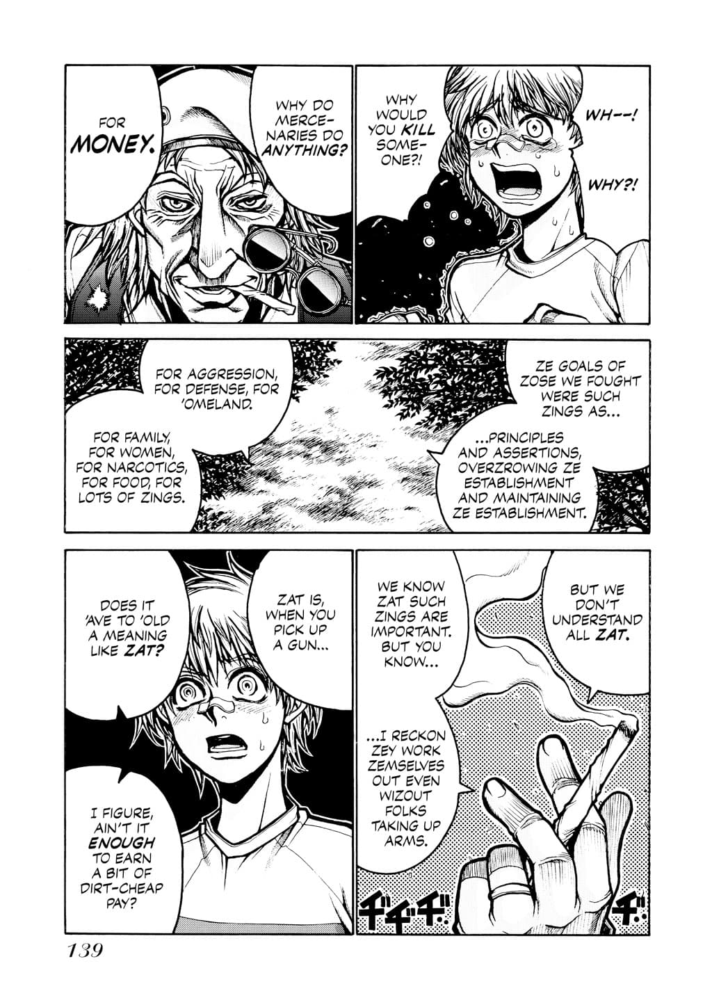 page 136