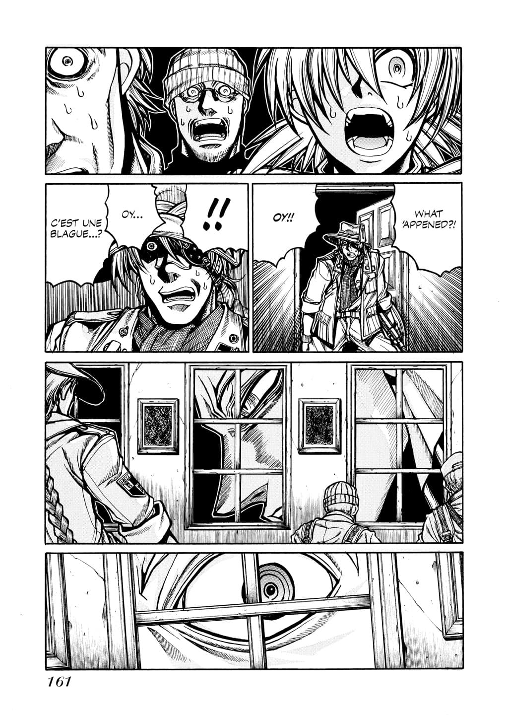 page 157