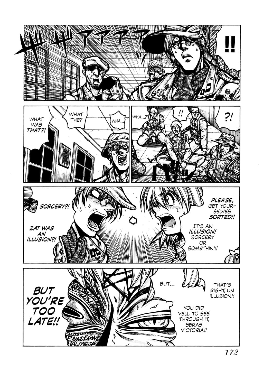 page 168