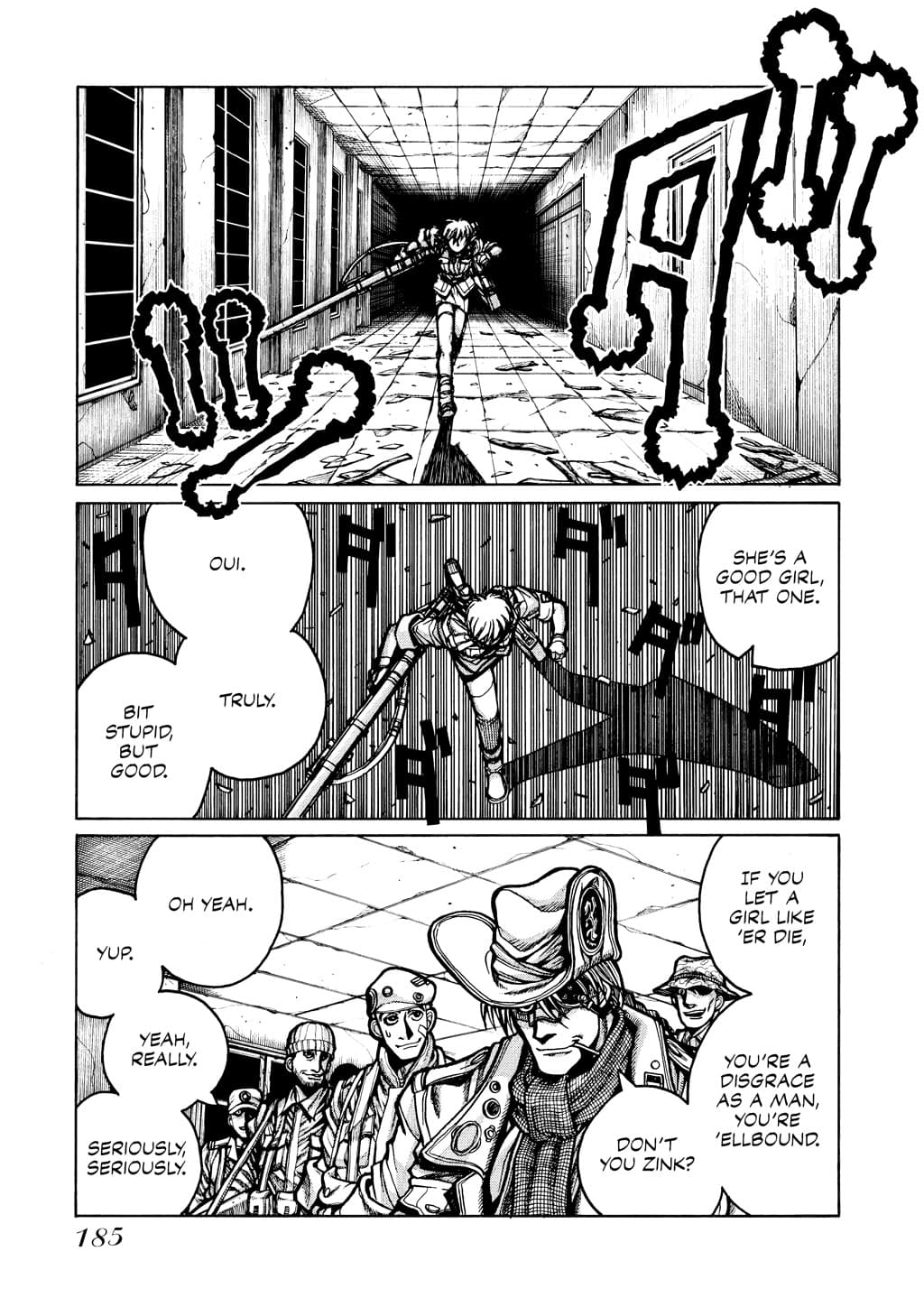 page 181