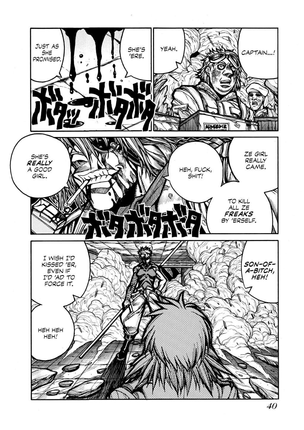 page 40
