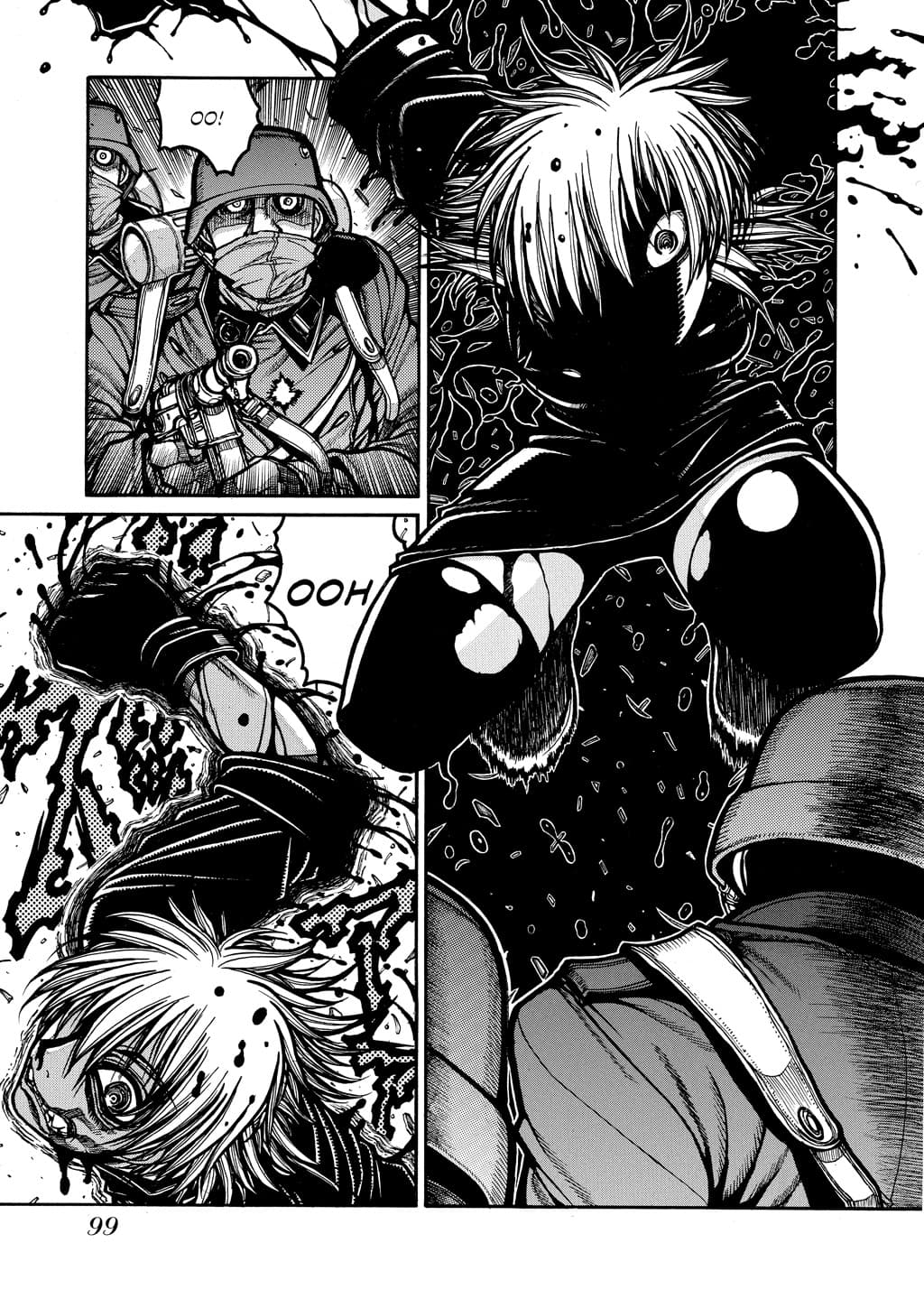 page 99