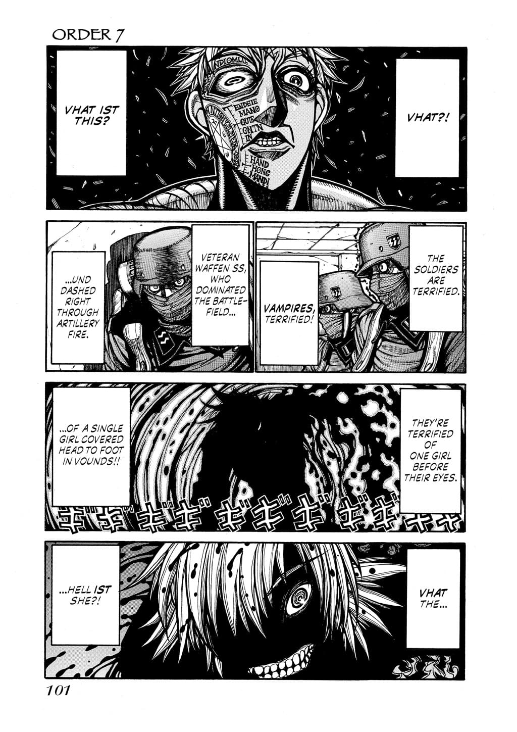 page 101