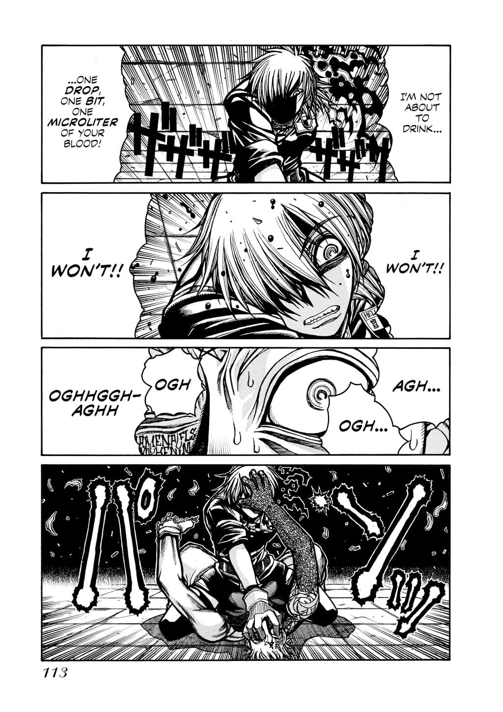 page 111