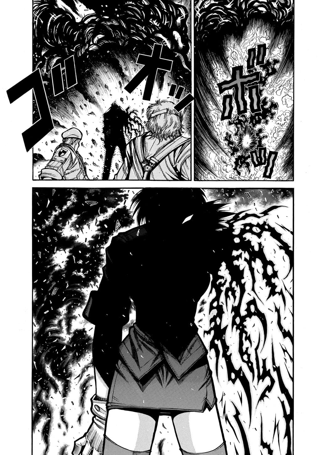 page 122