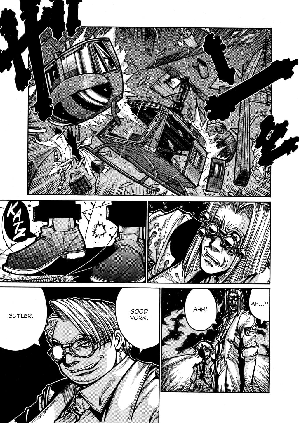 page 157