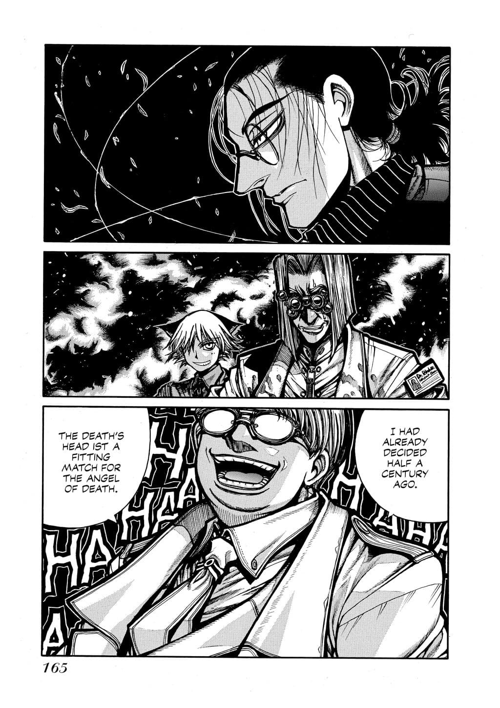 page 159