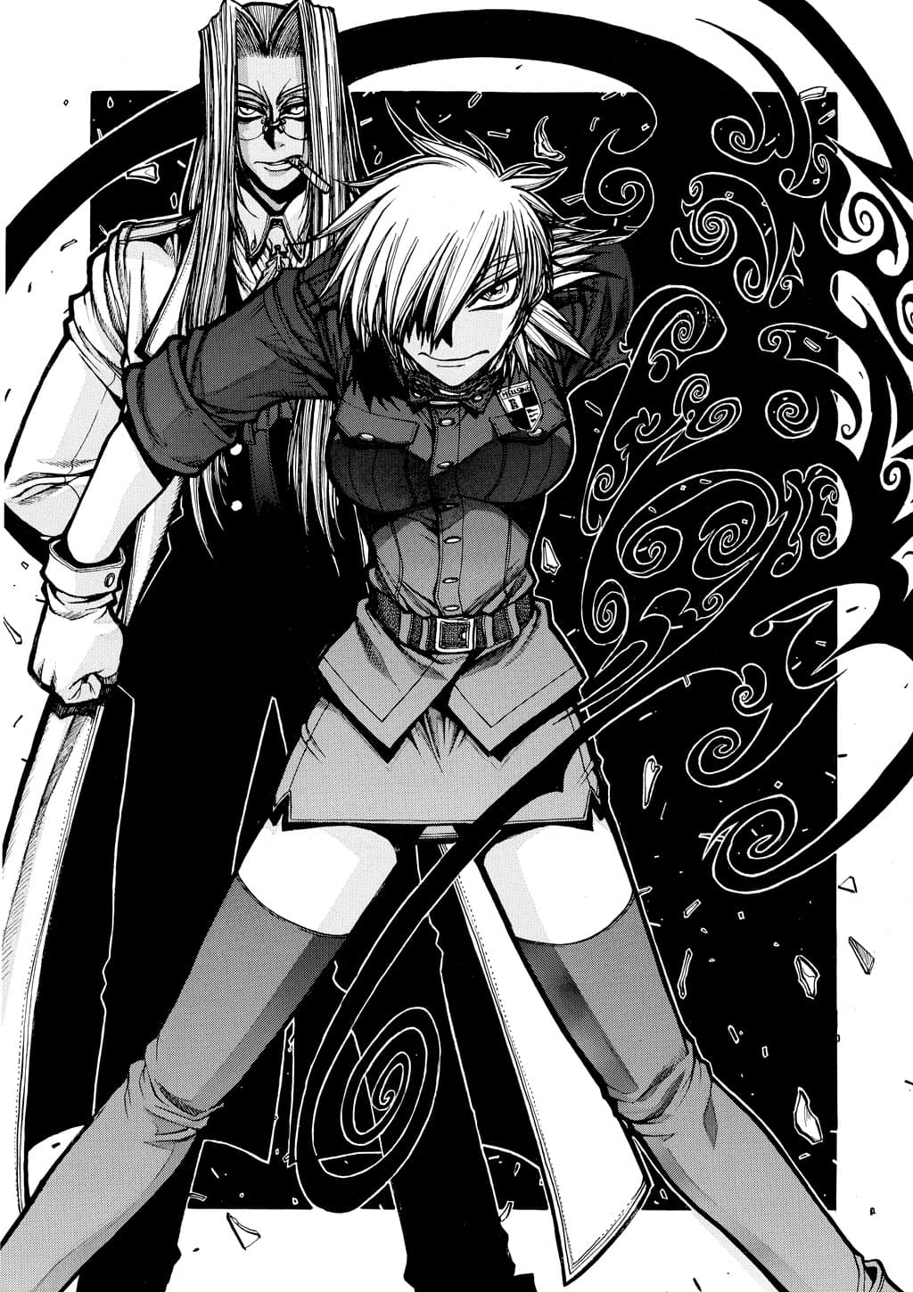 page 166