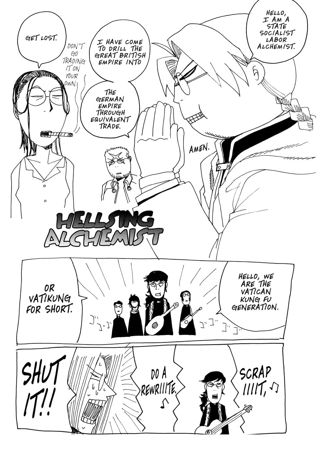 page 186