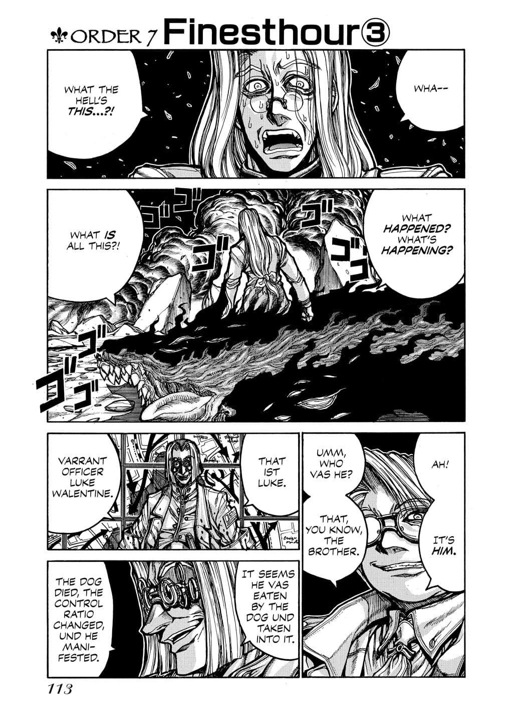 page 112