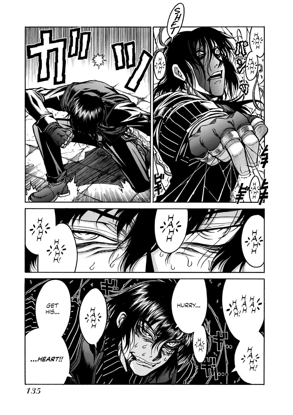 page 134