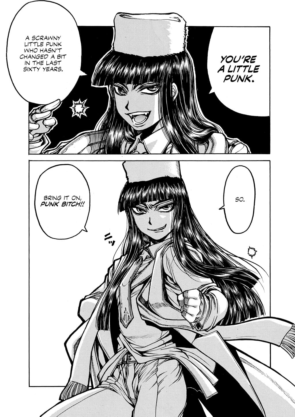 page 144