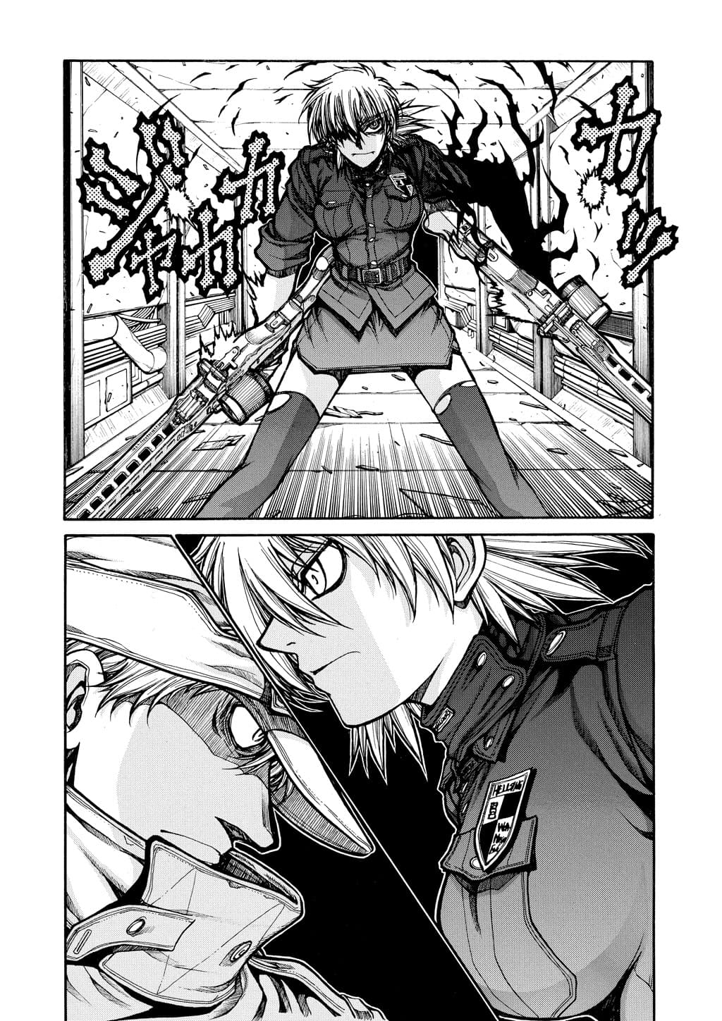 page 166