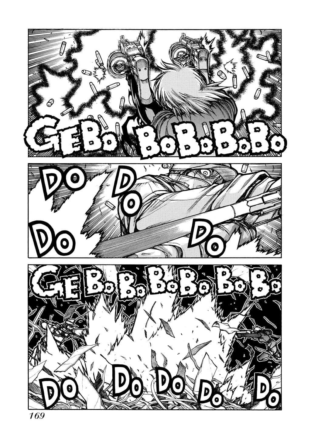 page 168