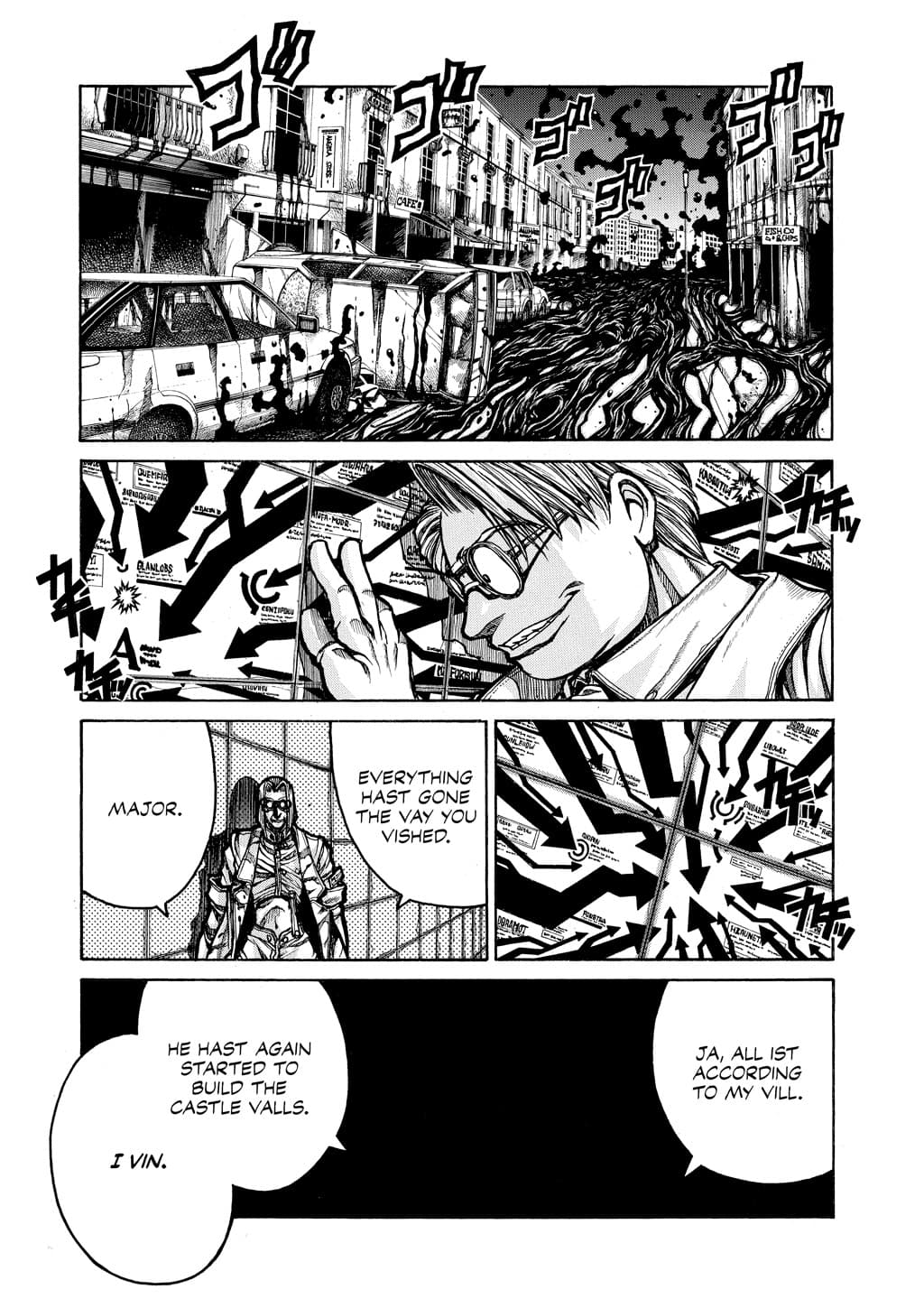 page 186