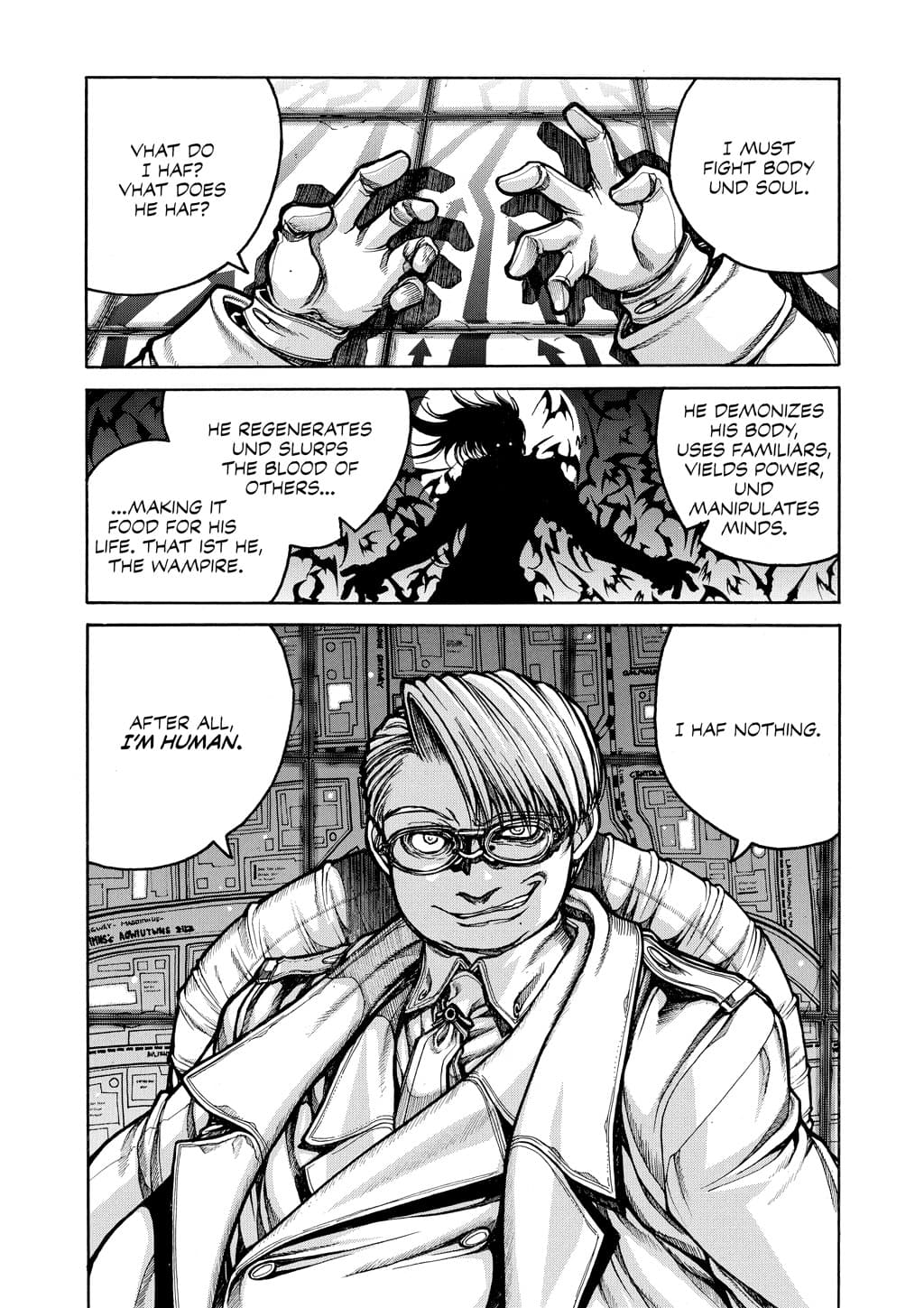 page 188