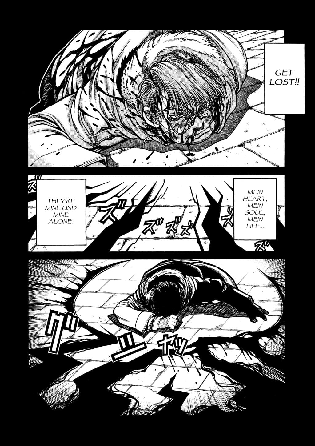 page 194