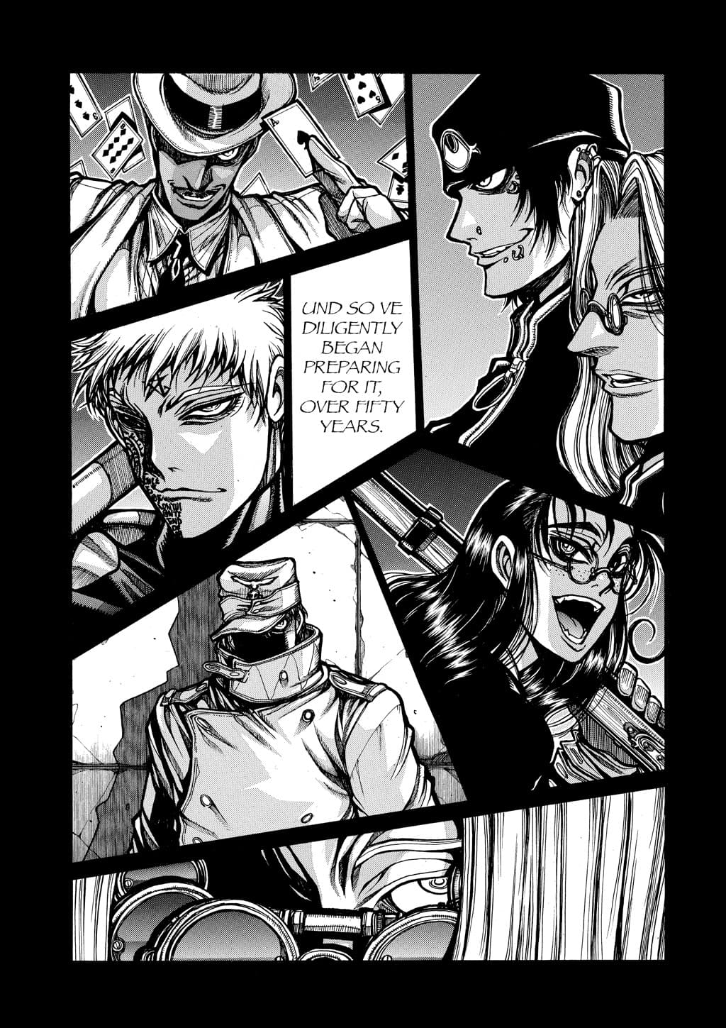 page 197
