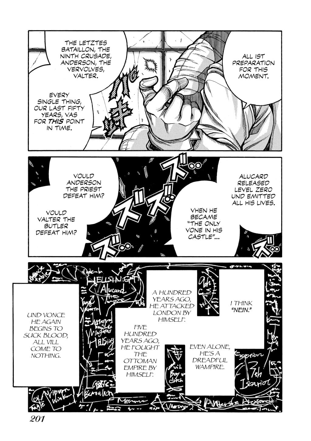 page 199
