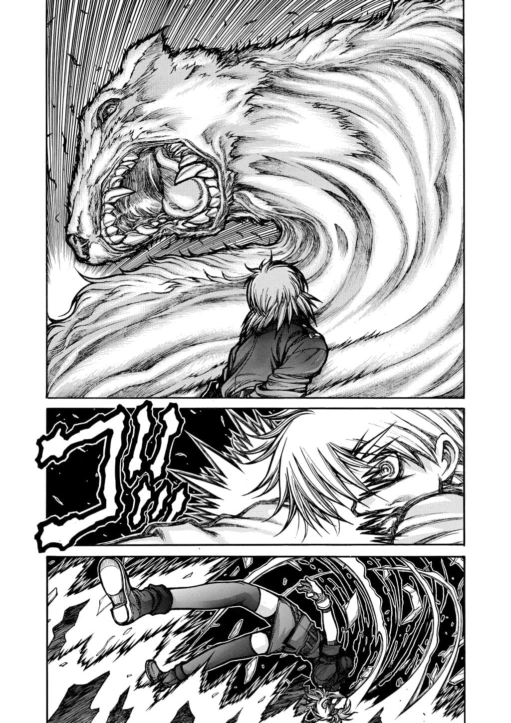 page 204