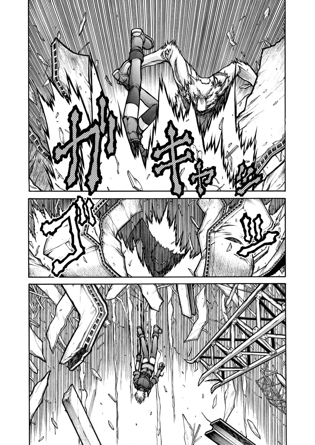 page 208