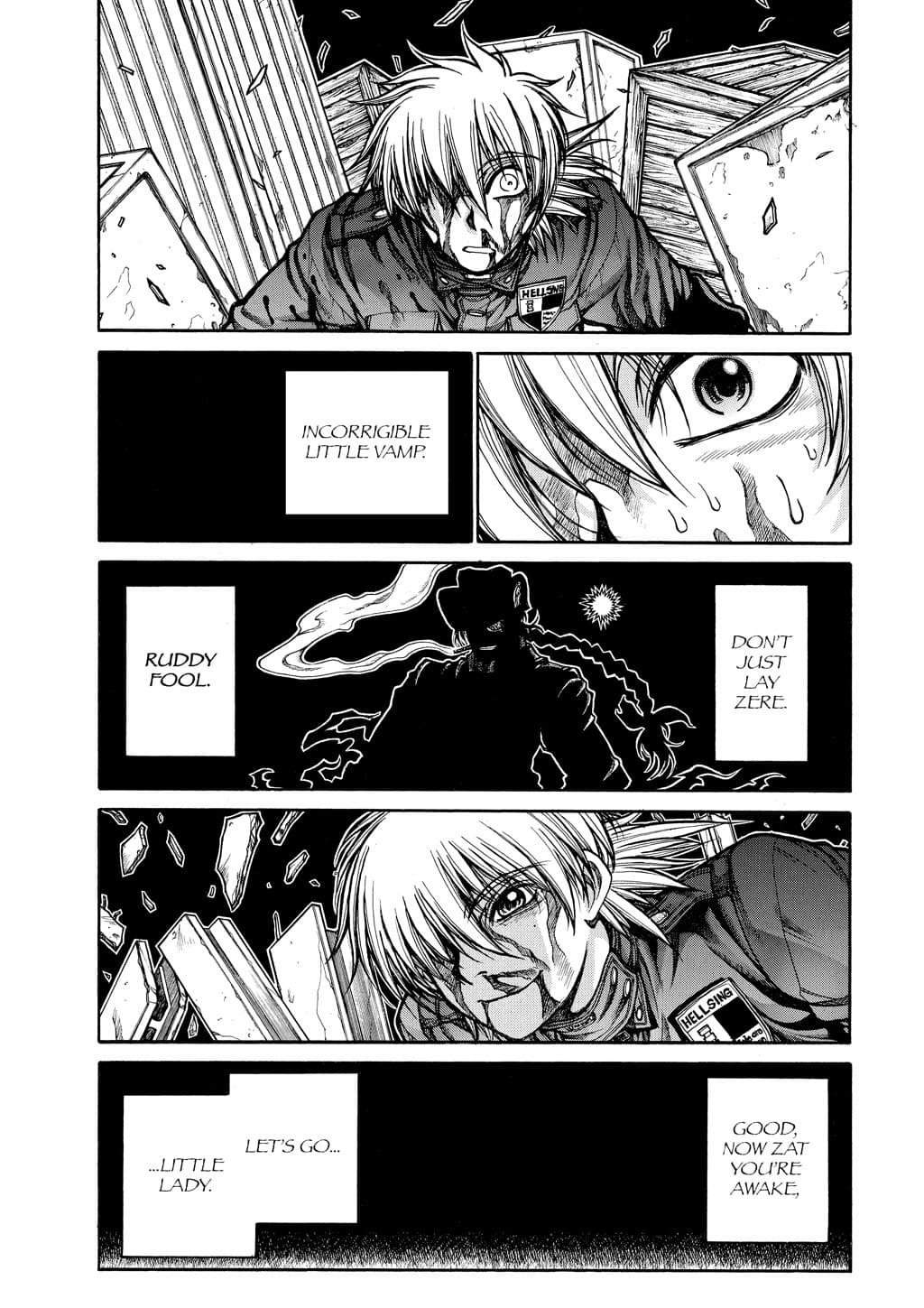 page 216