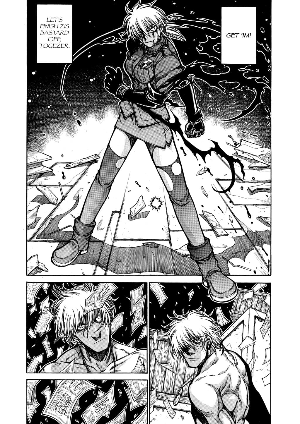 page 217