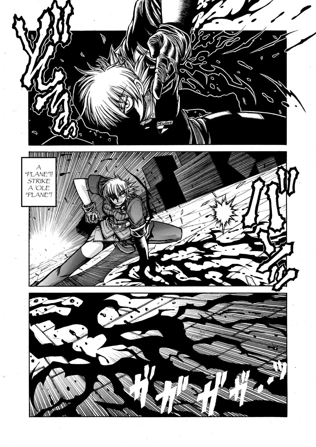 page 219