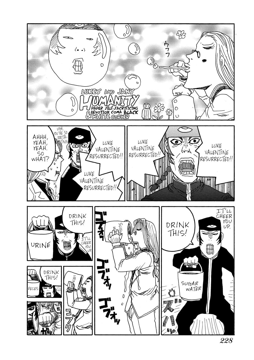 page 224