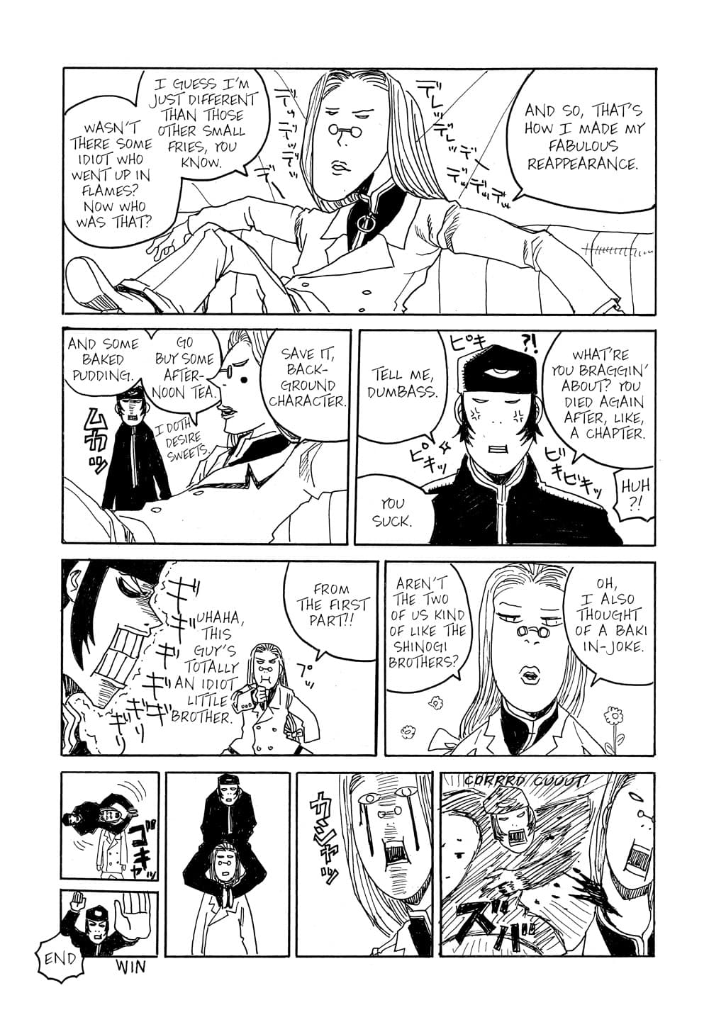 page 225