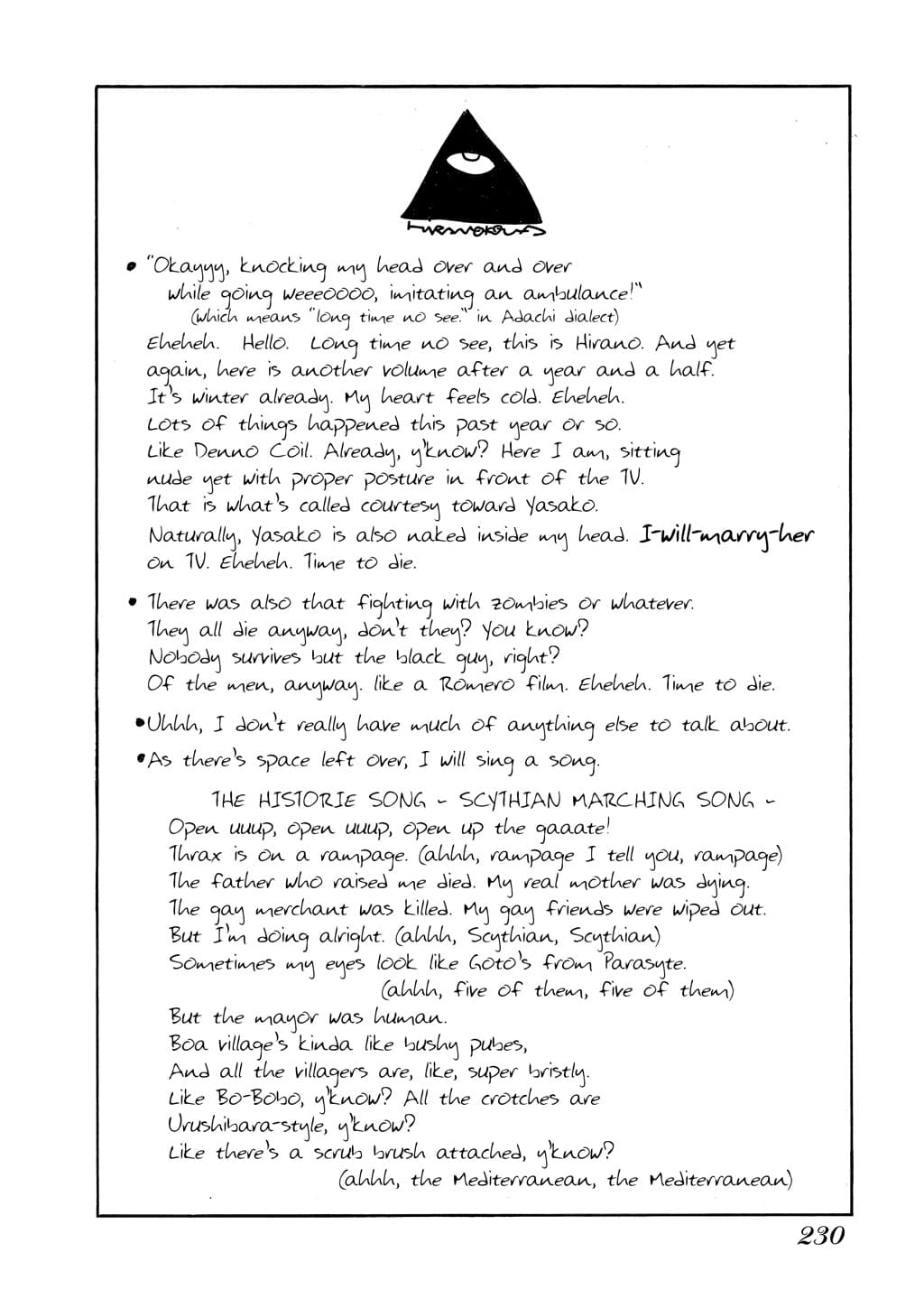 page 226