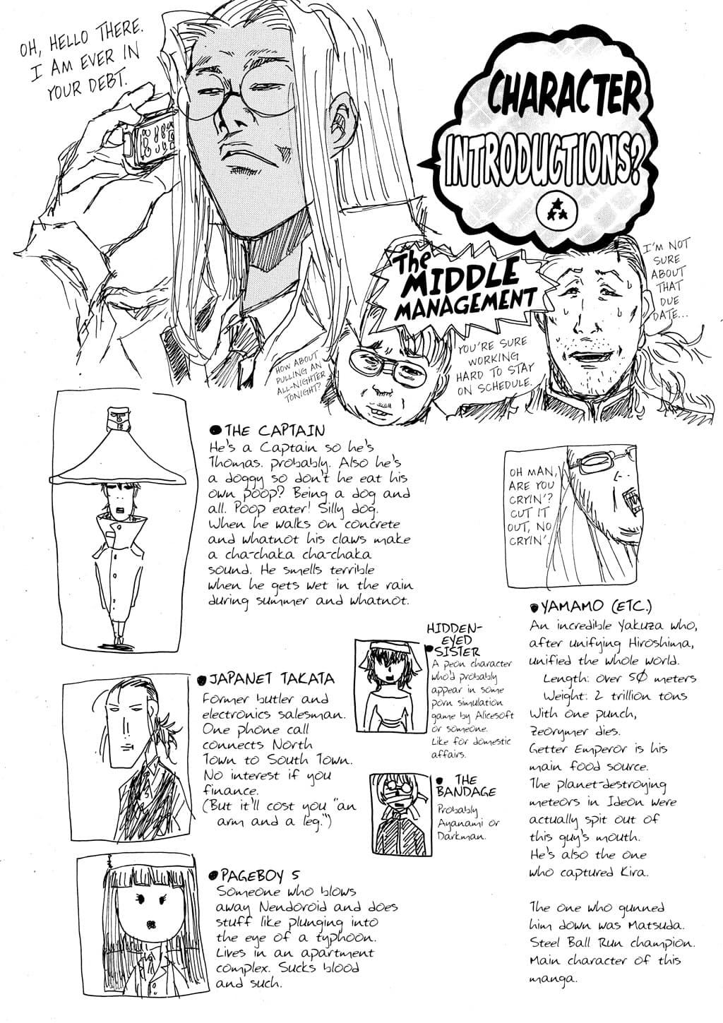 page 227