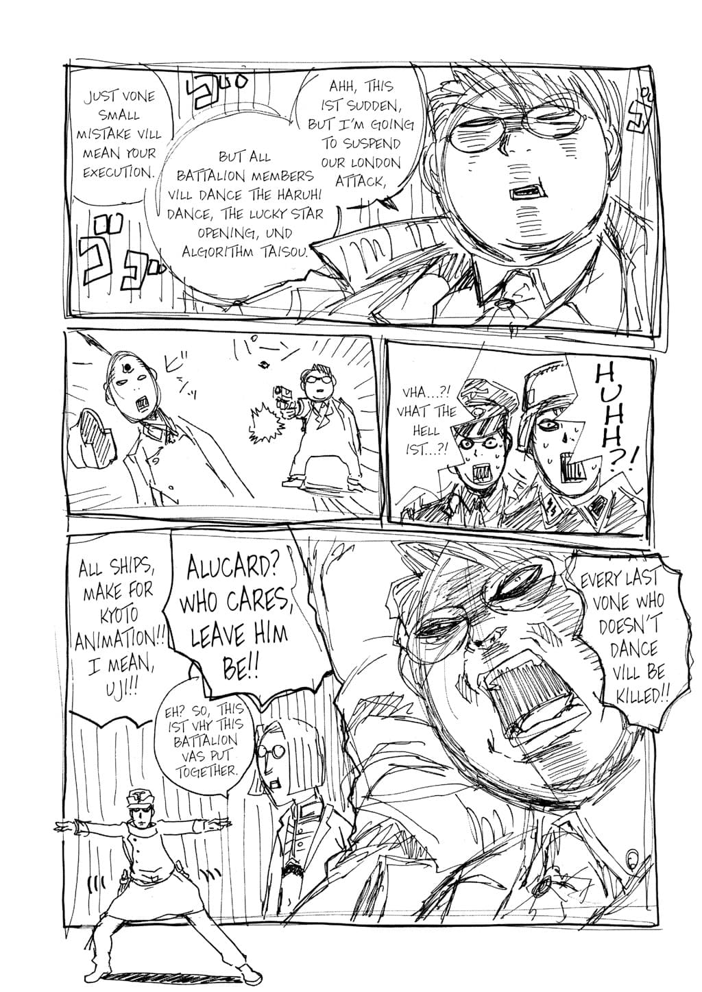 page 228
