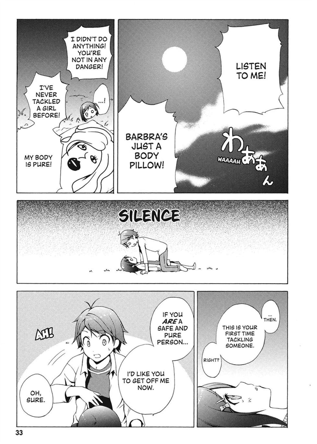 page 33
