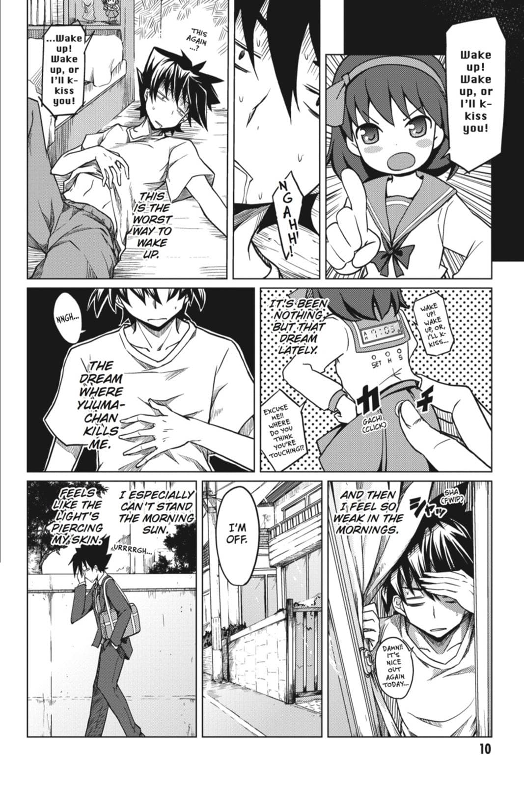 page 10