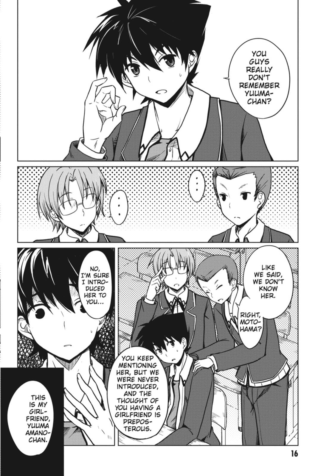 page 16