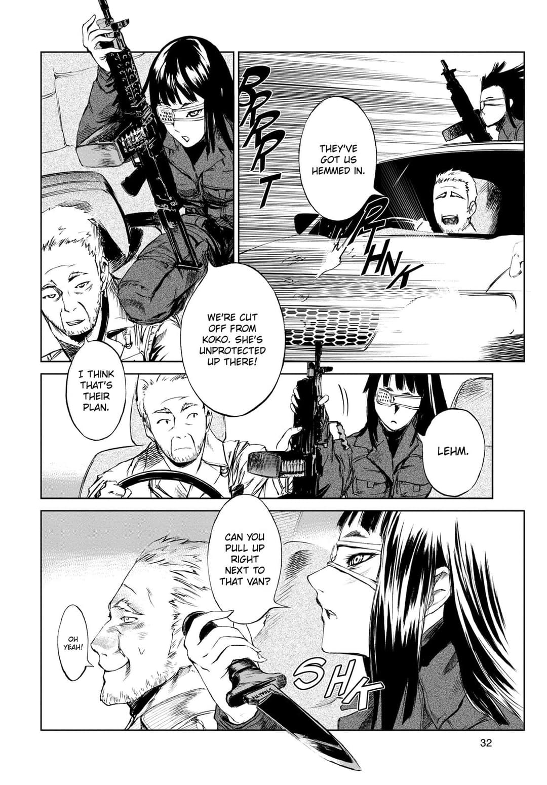 page 32