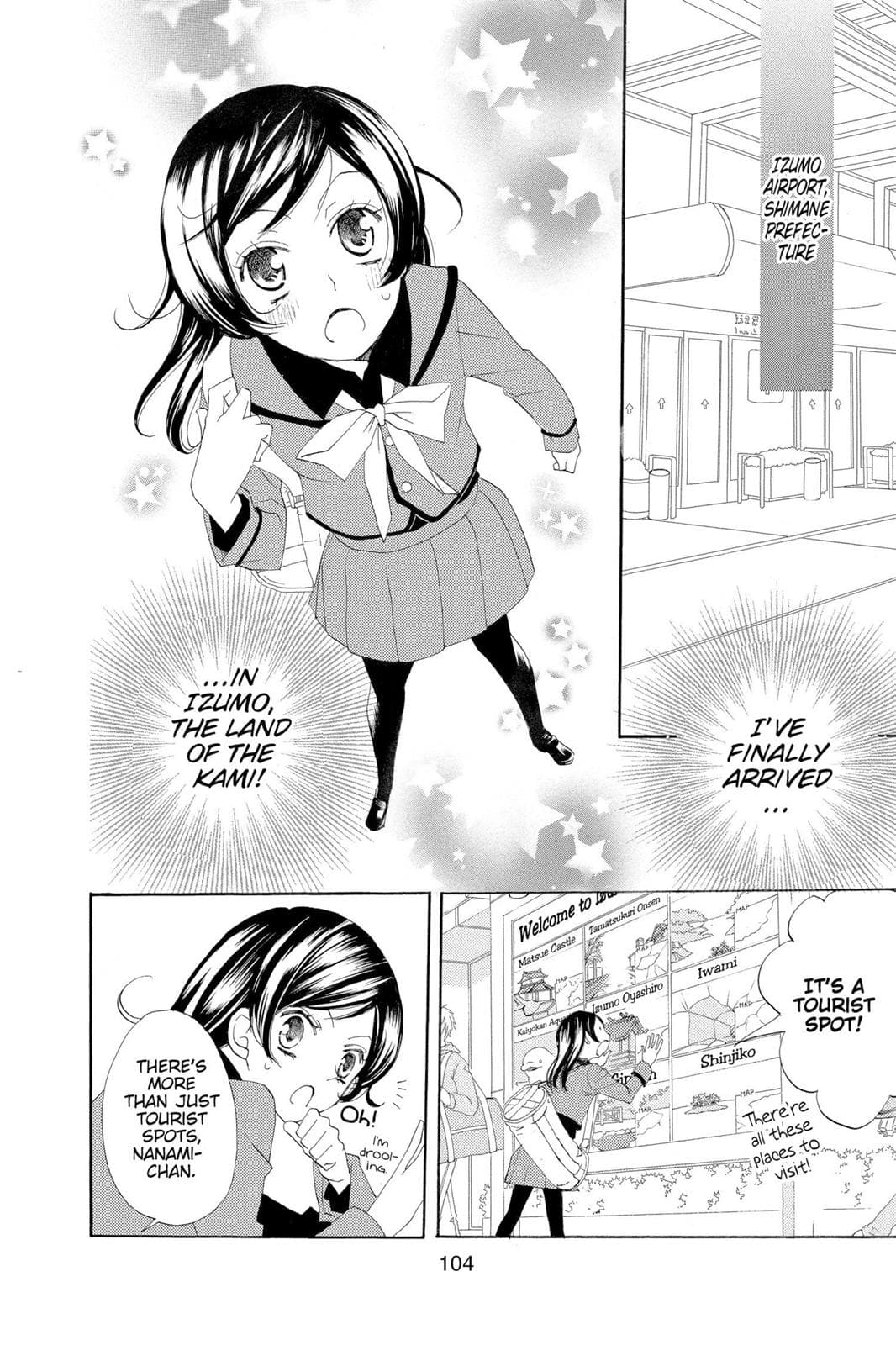 page 105