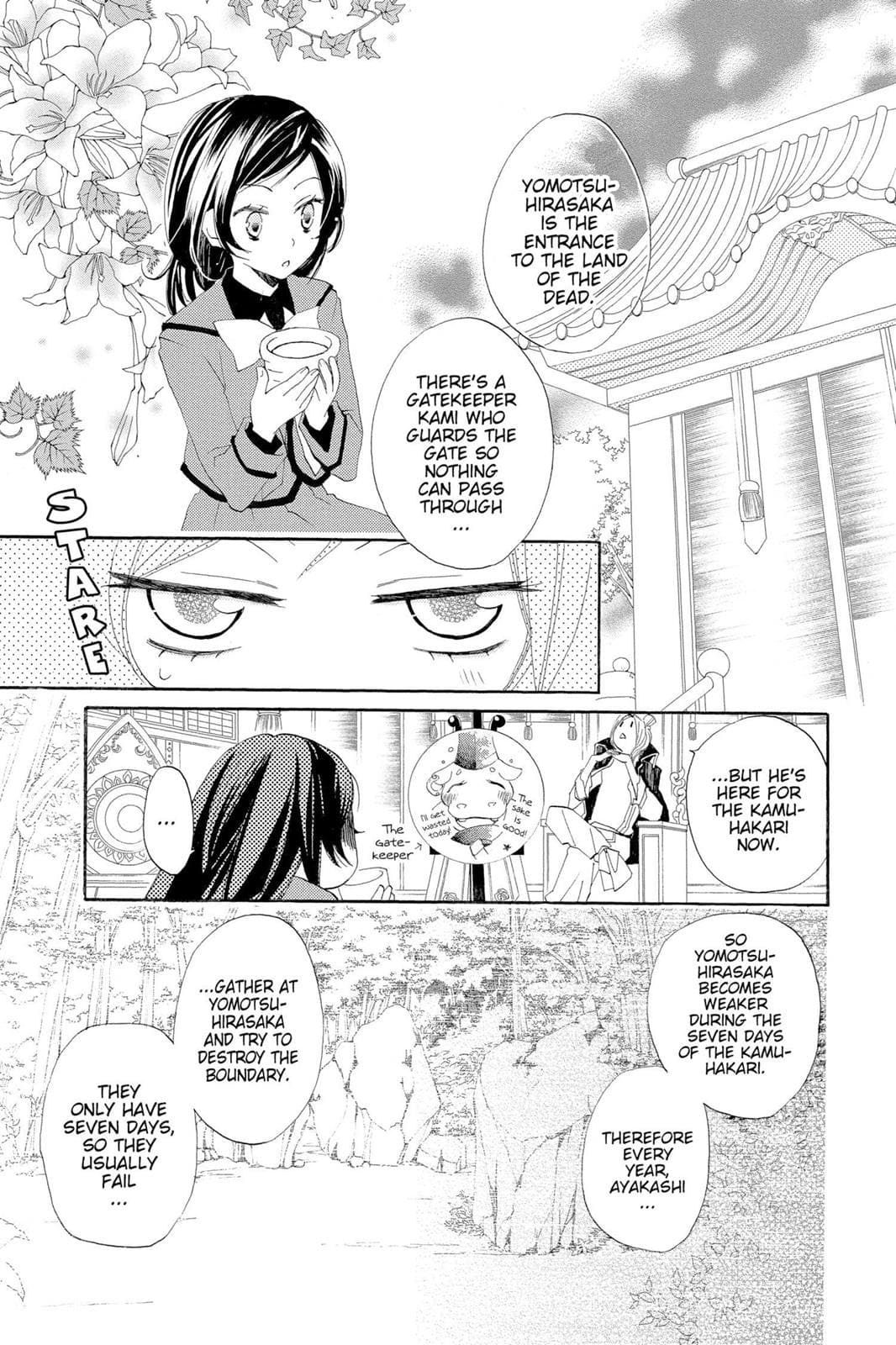 page 136