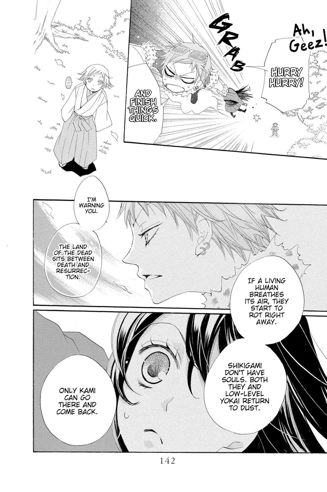 page 143
