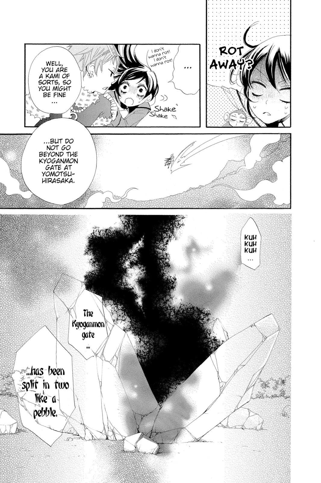 page 144