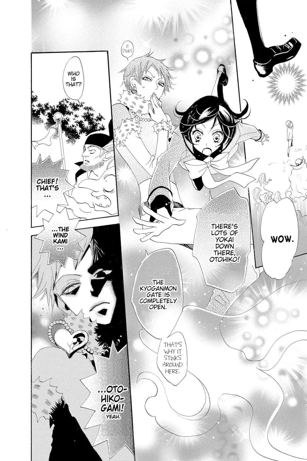 page 149
