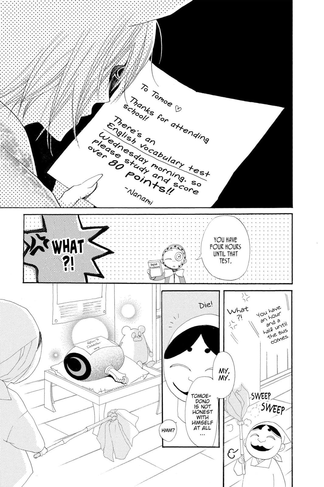 page 186