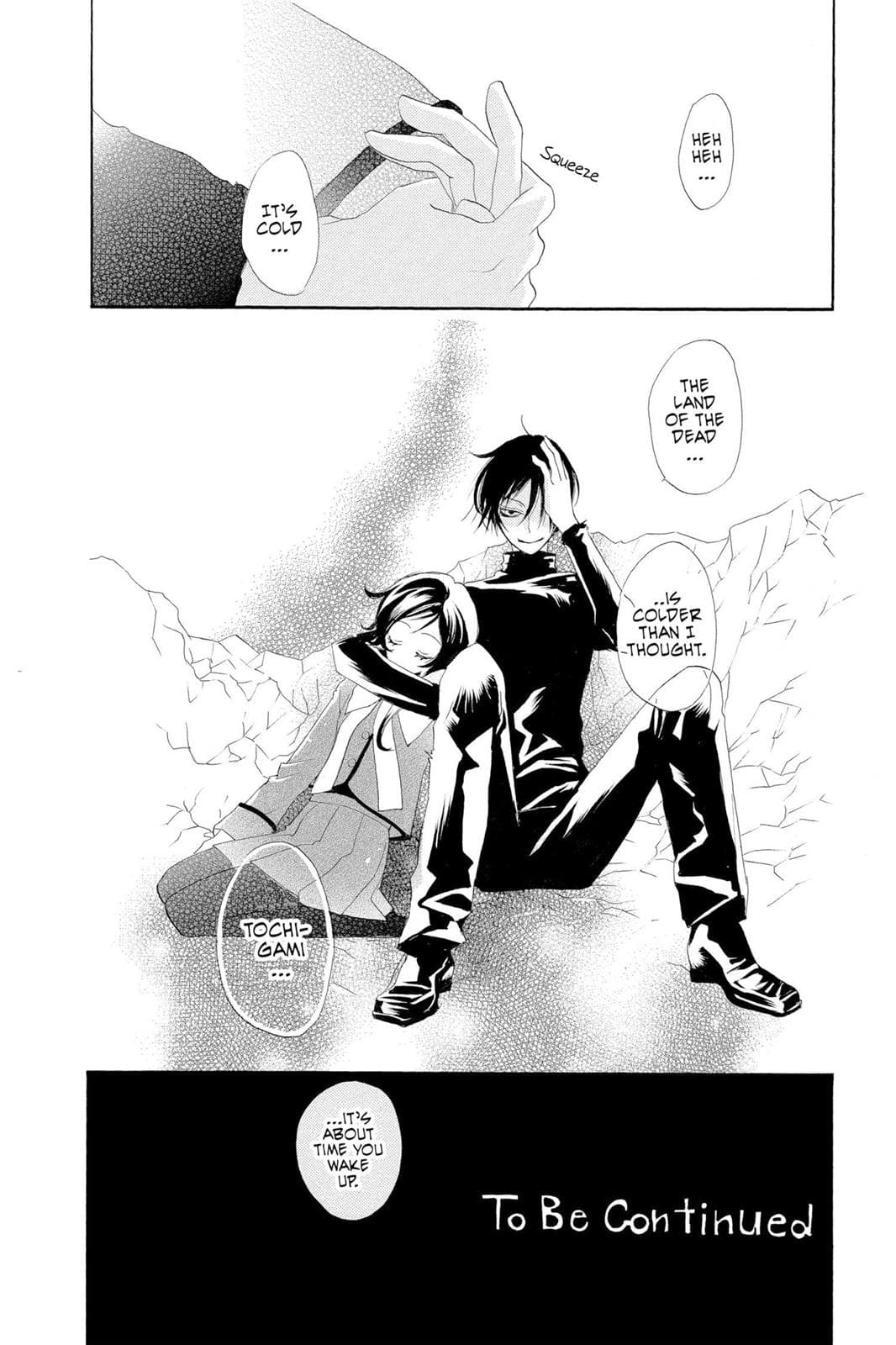 page 187