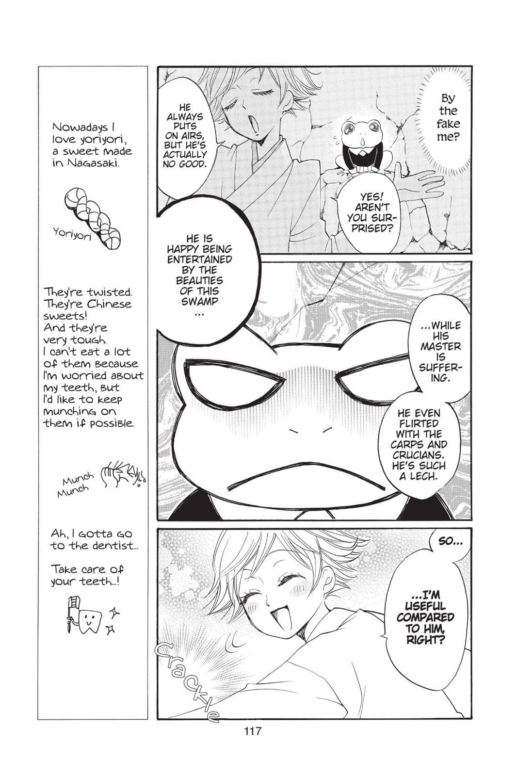 page 116
