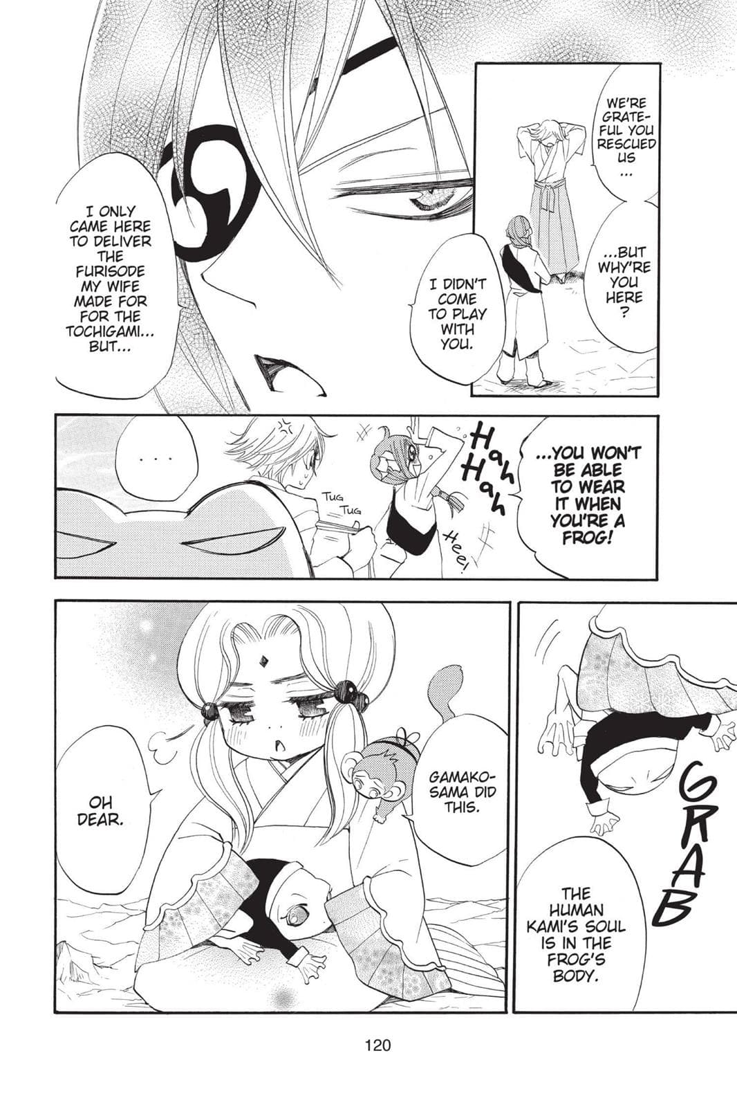 page 119
