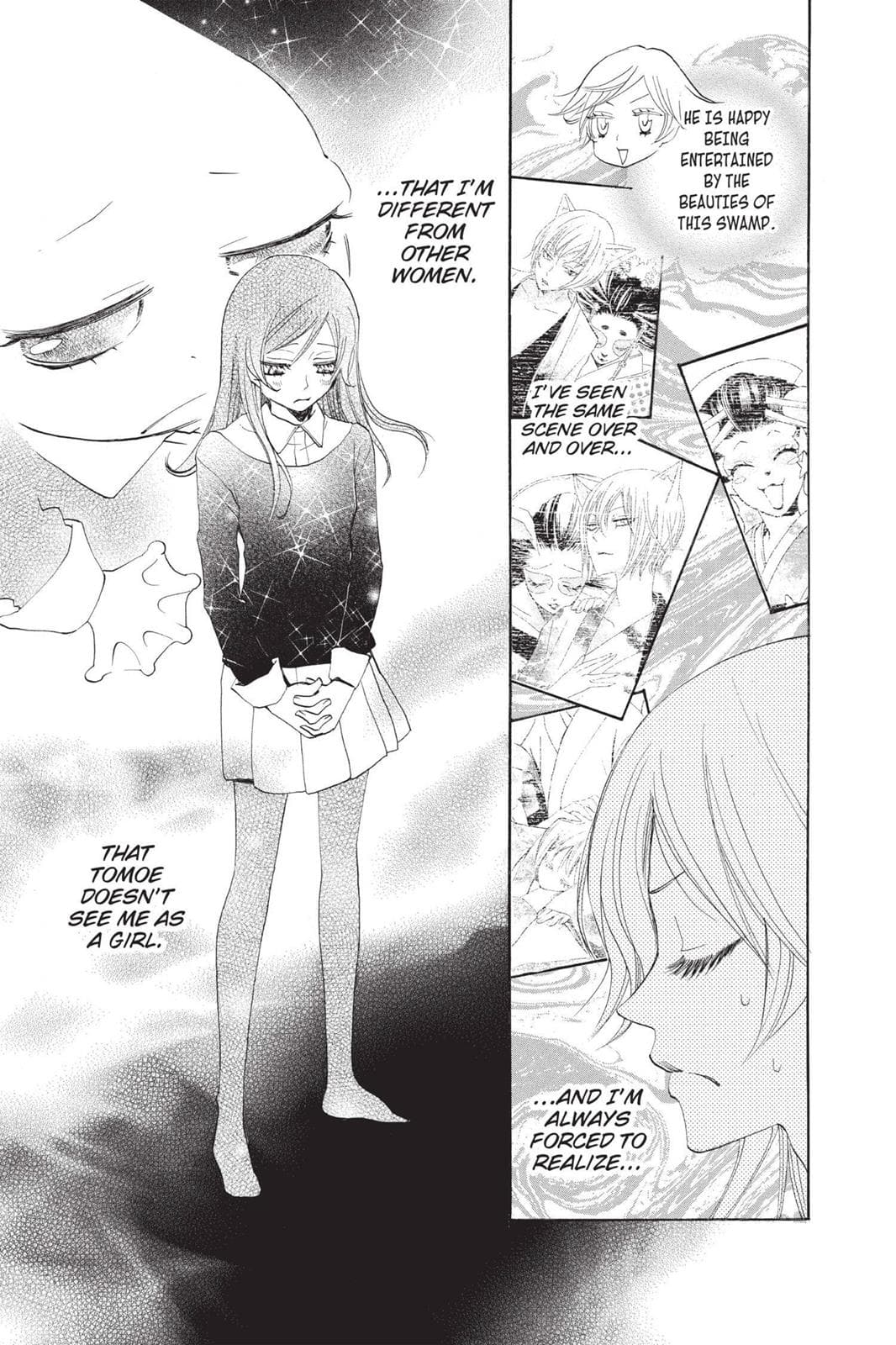 page 136