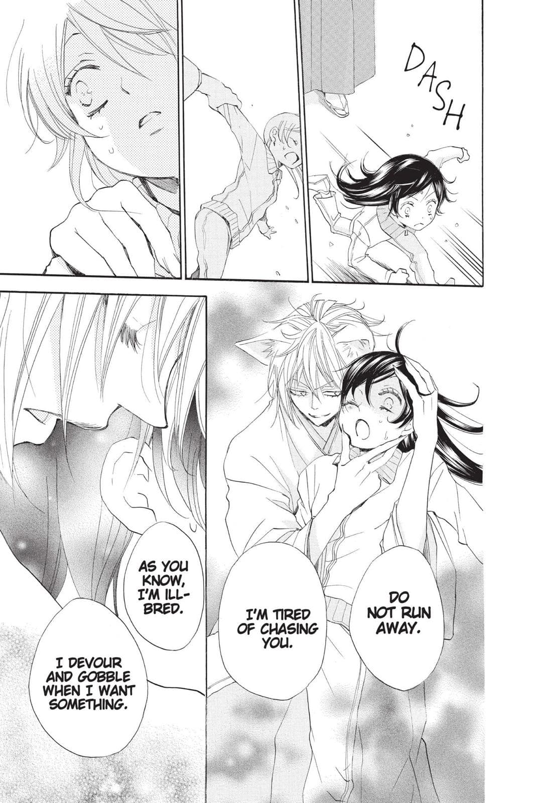 page 148