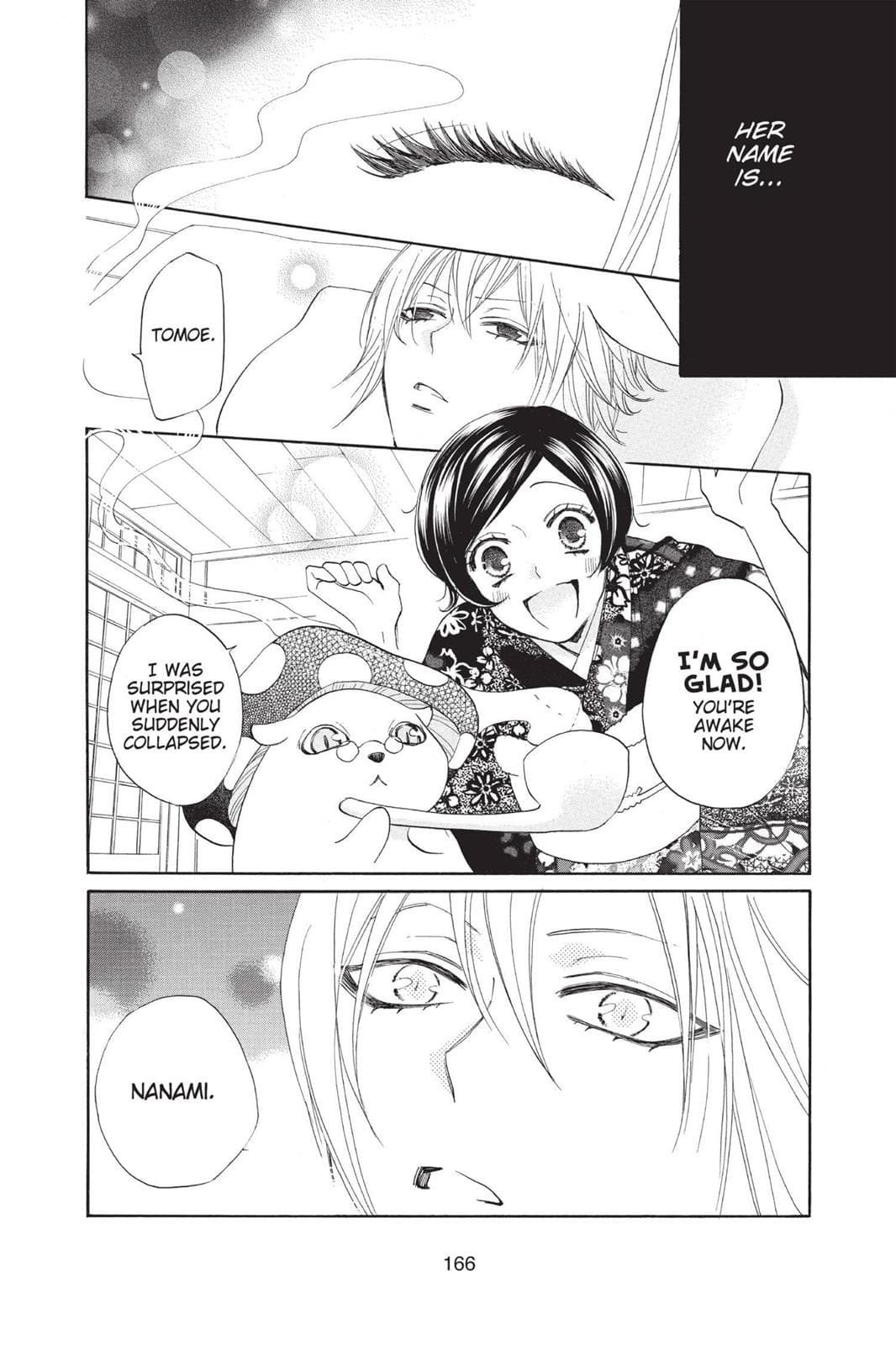 page 165